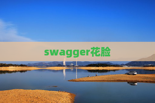 swagger花脸 swagger花脸